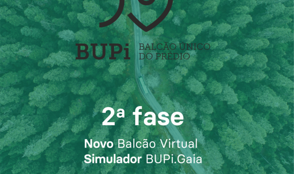 bupi_2fase_f