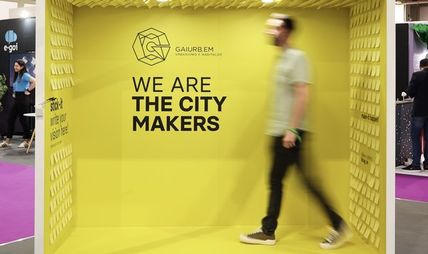 we_are_city_makers