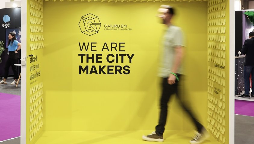 we_are_city_makers